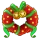 Heart Bell