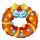Hearth