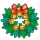 Holly Leaves