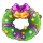 Pine Bloom