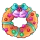 Sprinkles