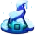 Arctic