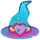 Cherub