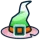 Ectoplasm