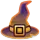 Ember Touch