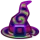 Hypnosis