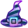 Illusion