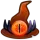 Mordor