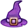 Morgana