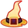 Pyromancy