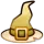 Sand Cloak