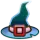 Smoke Veil