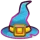 Spellcaster