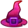 Spyglass