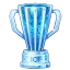 Algorithm Cup