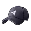 Durov’s Cap