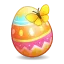 Easter Egg