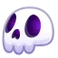Electric Skull