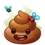 Happy Brownie