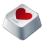 Input Key