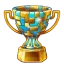 Intelligence Cup