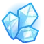 Ion Gem