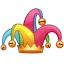 Jester Hat