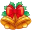 Jingle Bells