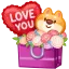 Joyful Bundle