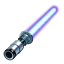 Light Sword