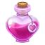 Love Potion