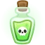 Magic Potion