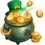 Money Pot