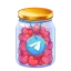 Restless Jar