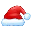 Santa Hat