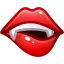 Sharp Tongue