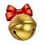 Sleigh Bell
