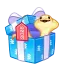 Snake Box