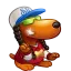 Snoop Dogg
