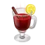 Spiced Wine