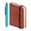 Star Notepad