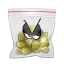 Swag Bag