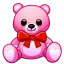 Toy Bear