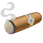 Vintage Cigar
