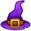 Witch Hat