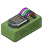 Bomb Planted