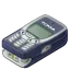 Brick 3310