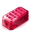 Cherry Ruby