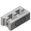 Concrete