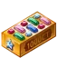 Gemstones